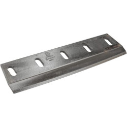 Peilių rinkinys (2) kukurūzams, universalus, LH 202231000