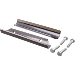 Peilių rinkinys LH 0014101701