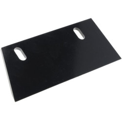 Kemper smulkinimo peilis HM35546