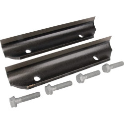 Peilių rinkinys (kairysis) 0014101721