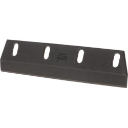 Peilis kukurūzams RH Premium 0009980520KR