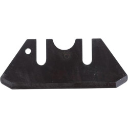 Grandiklio peilis 200931341