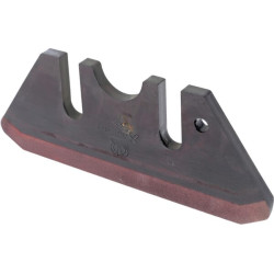 Grandiklio peilis 200931341