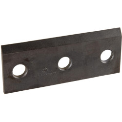 Dangtelio spyruoklė Z60535N