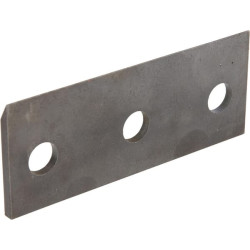 Dangtelio spyruoklė Z60535N