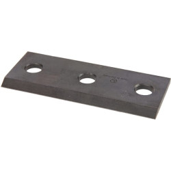 Dangtelio spyruoklė Z60535N