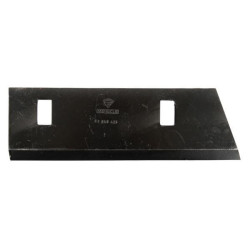 Mengele kapojimo peilis HM03048425