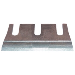 Kukurūzų smulkinimo peilis HMZ63136