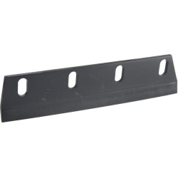 Kairysis žolės pjovimo peilis 0009846700KR