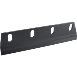 Kukurūzų smulkinimo peilis (kairysis) 0009846900KR