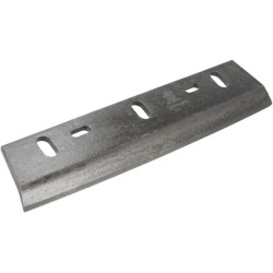 Peilių rinkinys (2) žolės pjovimo, universalus, RH 202293391