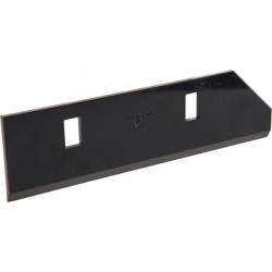 Smulkinimo peilis Pöttinger HM434049