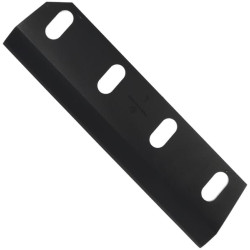 Kairysis žolės pjovimo peilis 0009813851KR