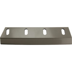 Peilis kukurūzams LH Premium 0009980510KR