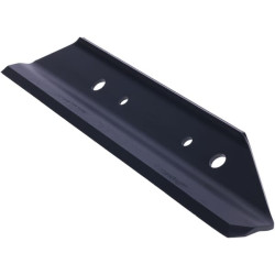 Pjaustymo peilis MEX V, VI 00434129