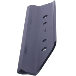 Pjaustymo peilis MEX V, VI 00434129