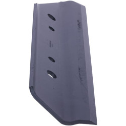 Pjaustymo peilis MEX V, VI 00434129