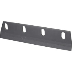 Dešinysis kukurūzų smulkinimo peilis 0009846910KR