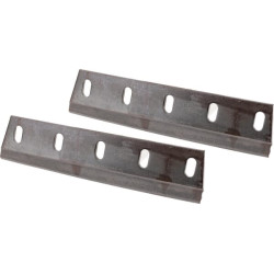 Peilių rinkinys (2) kukurūzams, universalus, RH 202230960