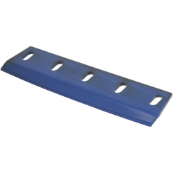 Peilių komplektas (2) žolės, specialūs, RH 202230950