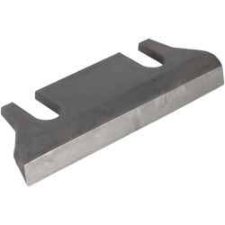 Peilių rinkinys 5x 2064-096X JF 813064430X