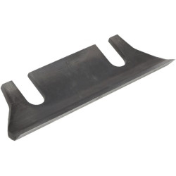 Peilių rinkinys 5x 2064-096X JF 813064430X