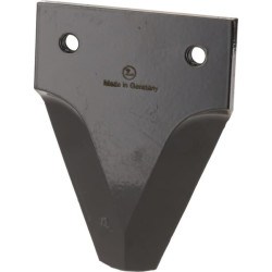 Pjaustymo peilis Mengele HM03045759