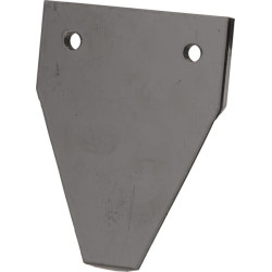 Pjaustymo peilis Mengele HM03045759