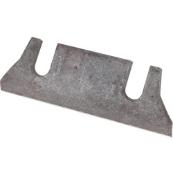 FC 80 JF peilis 2064103AZ