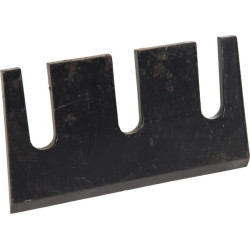 Žolės pjovimo peilis HMZ69500