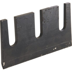 Žolės pjovimo peilis HMZ69500