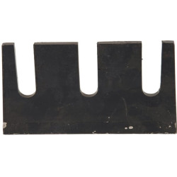 Žolės pjovimo peilis HMZ69500