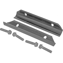 Peilių rinkinys RH 0014101711