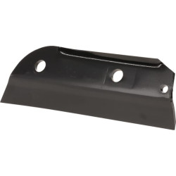 Pjaustymo peilis Mengele HM03076235