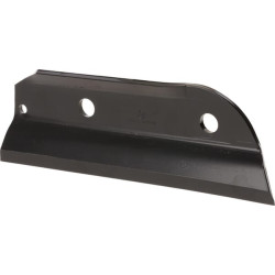 Pjaustymo peilis Mengele HM03076235