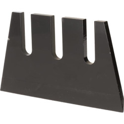 Mengele kapojimo peilis HM03080742