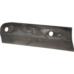 Pjaustymo peilis HMVGEP5