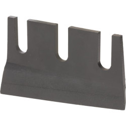 Kukurūzų smulkinimo peilis (kairysis) Z62076N