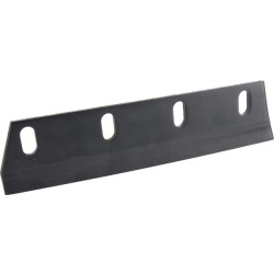 Dešinysis žolės pjovimo peilis 0009846710KR