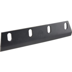 Dešinysis žolės pjovimo peilis 0009846710KR