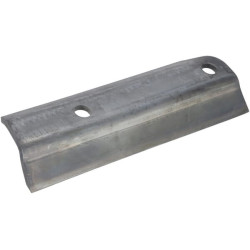 Pjaustymo peilis LH VGTP631