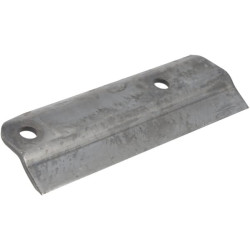 Peilis, kapojimo, dešinysis Z2000150