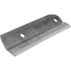 Peilis, kapojimo, dešinysis Z2000150