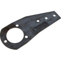 Vibruojanti plokštė 1133351