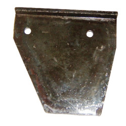 I.H.C. galvos plokštė 42790