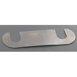 Apatinė dalis RS1271