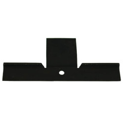 Dėvėjimo plokštė RS1243