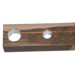 Priešpeilis 0009809763