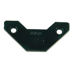 Valymo plokštė 1250N