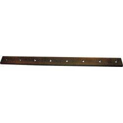 Peilis 737 mm 8 x 12 colių 2062266AN